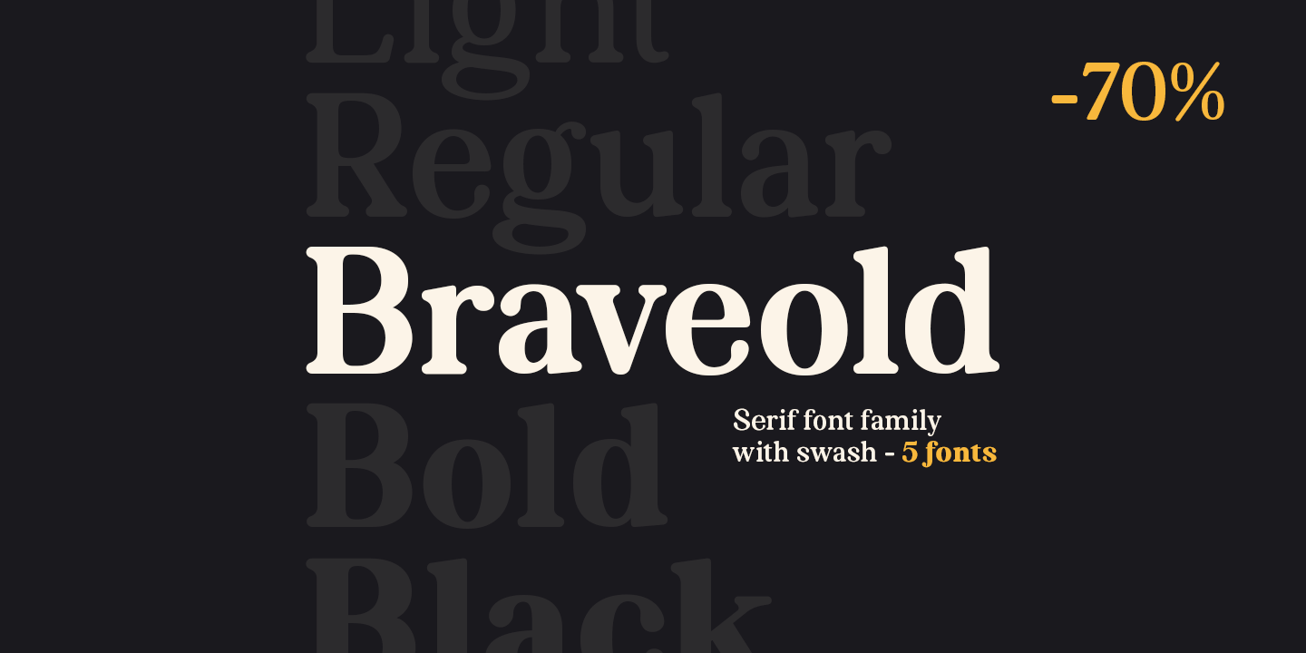 Braveold
